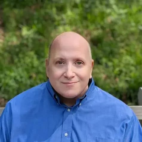 Greenberg Educational Group