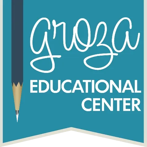Groza Educational Center