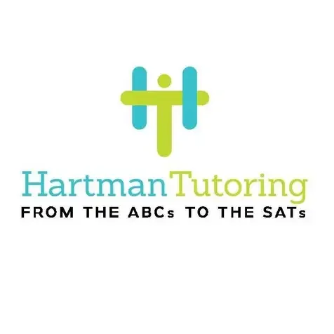 Hartman Tutoring