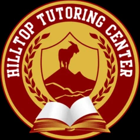 Hilltop Tutoring Center