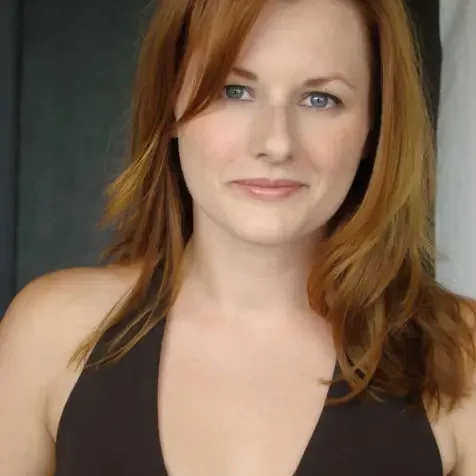 Honors Educational Services