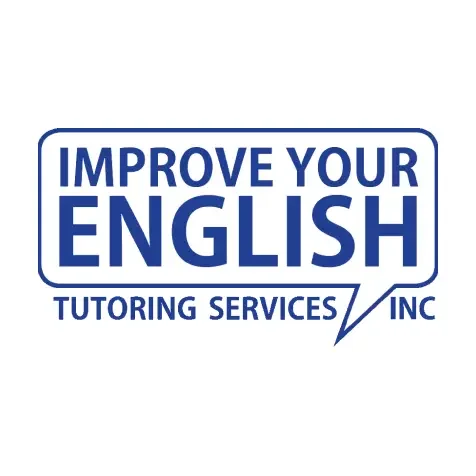Improve Your English