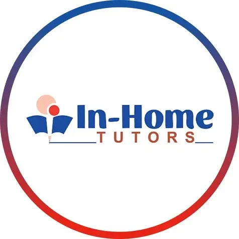 In-Home Tutors