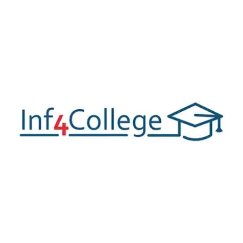 Inf4College