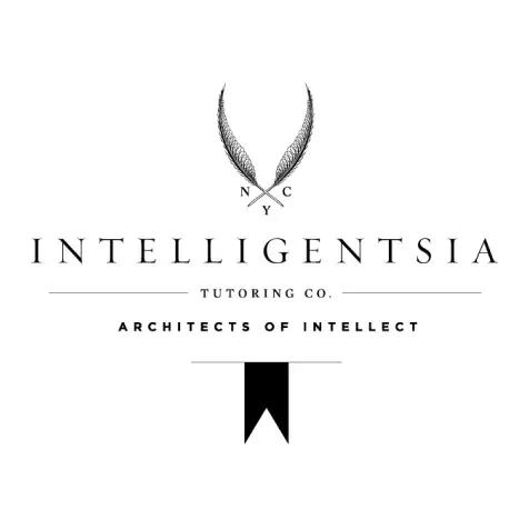 Intelligentsia Tutoring Co.