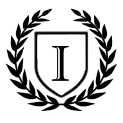 Ivy Answers Tutoring