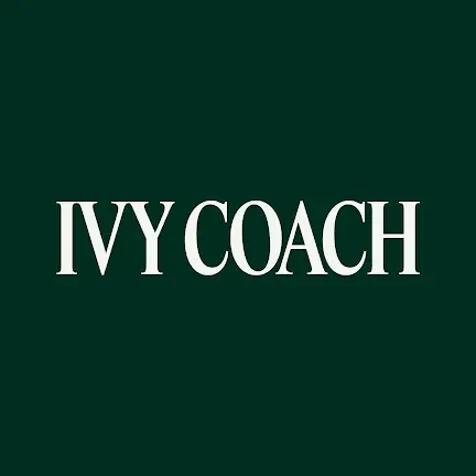 Ivy Coach