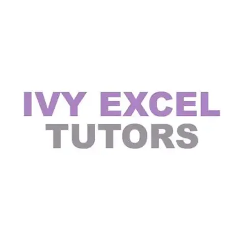 Ivy Excel Tutors