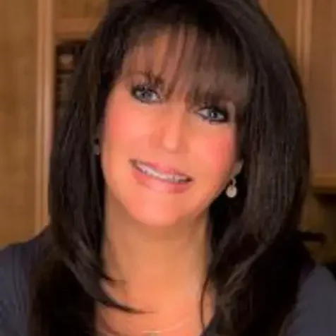 Jamie L. Reich Educational Consulting