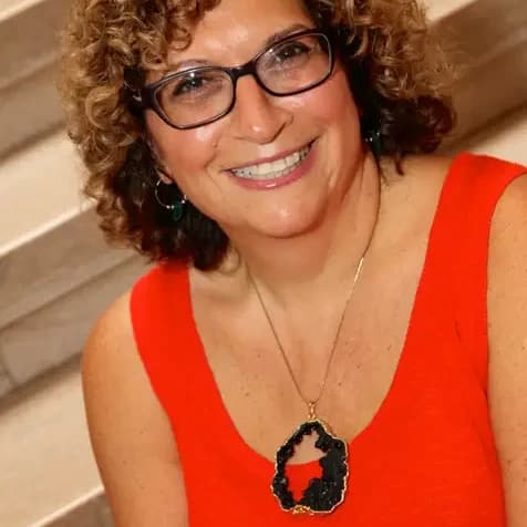 Jodi Rosenshein Atkin, MA, LLC