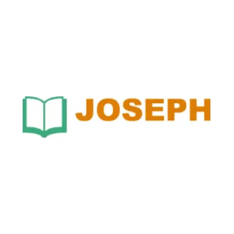 Joseph