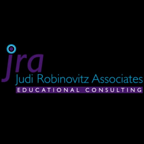 JRA Educational Consulting