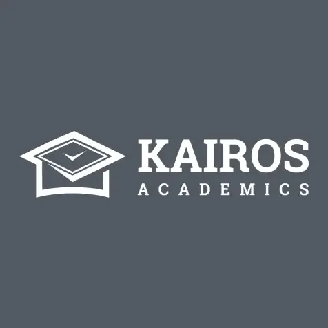Kairos Academics