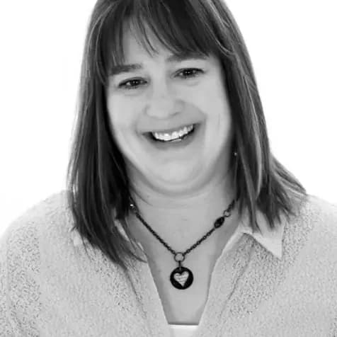 Kelly Stock Educational Consulting