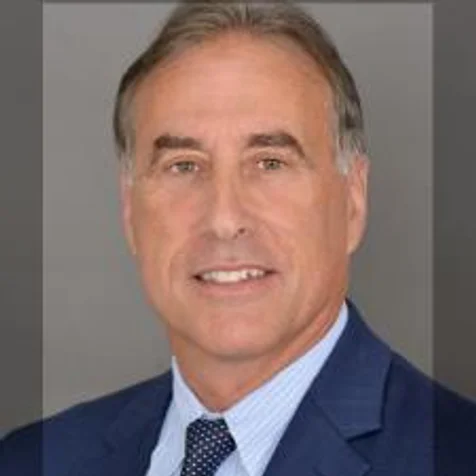Ken Cooperman