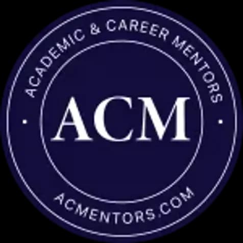 L.A. Career Coaching