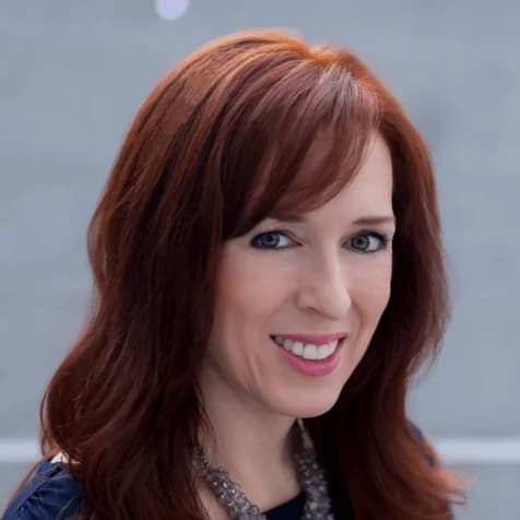 LaBalle MBA Admissions