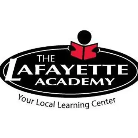 Lafayette Academy