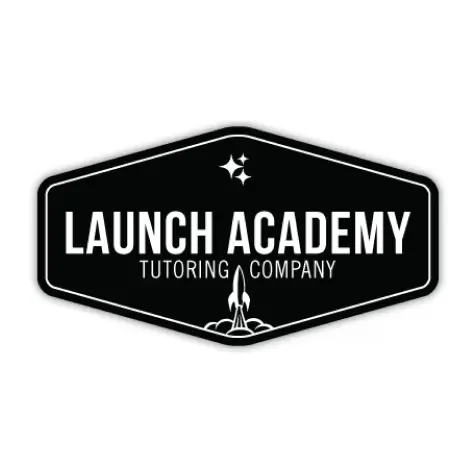 Launch Academy