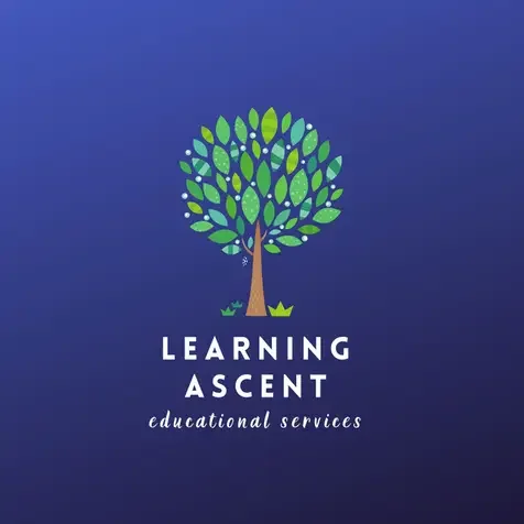 Learning Ascent
