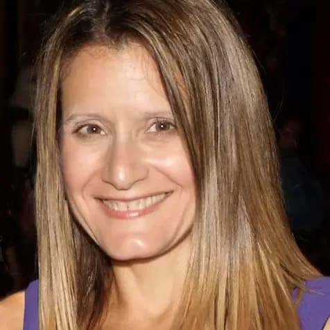 Less College Stress Consulting