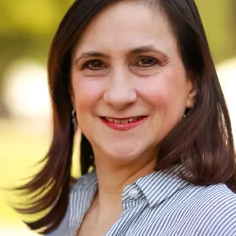 Link Private Tutoring