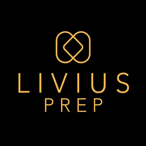Livius Prep