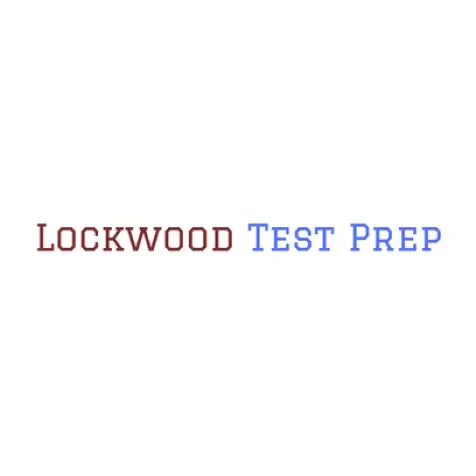 Lockwood College Prep