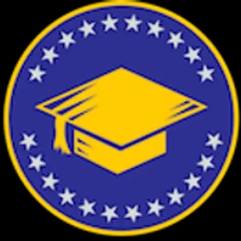 Louis Educational Consulting