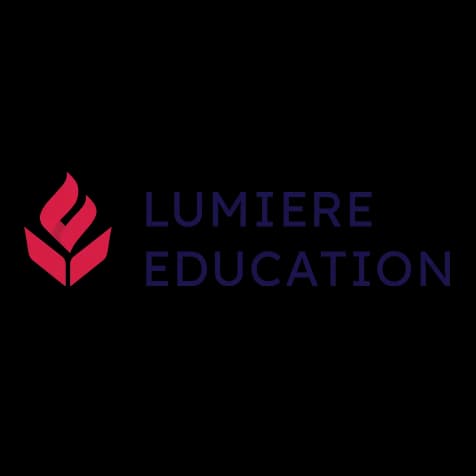 Lumiere Education