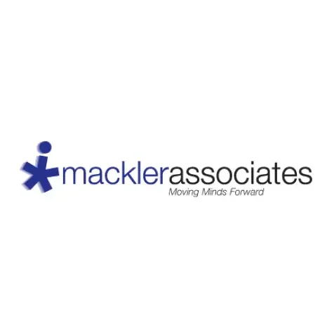 Mackler Associates