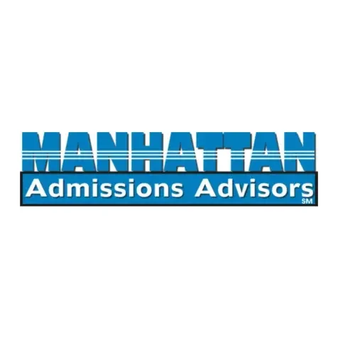 Manhattan Admissions Advisors