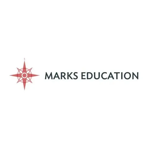Marks Education