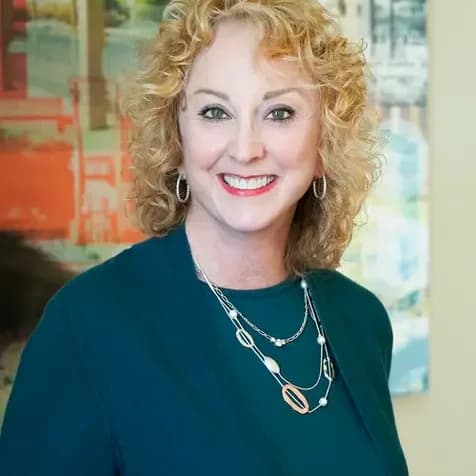 Marrs College Admission Advisors