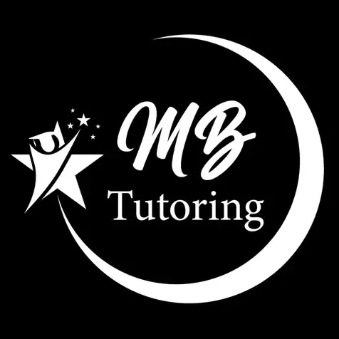 MB Tutoring