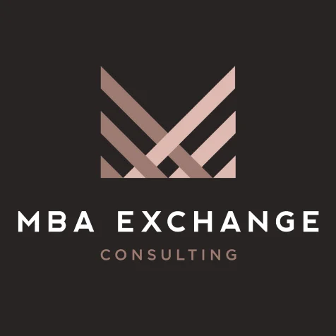 The MBA Exchange