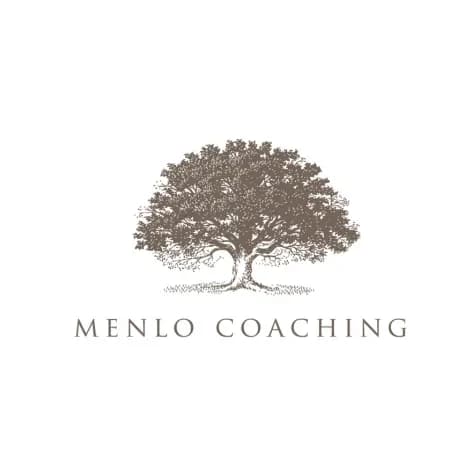 Menlo Coaching
