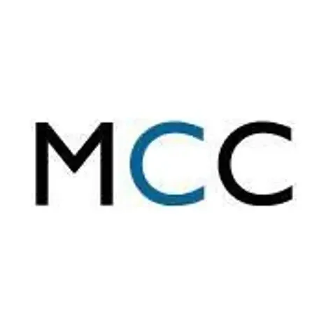 Midwest College Consulting