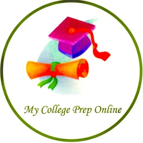 My College Prep Online