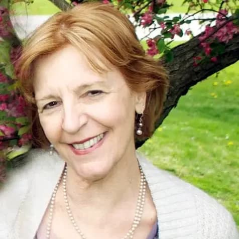 Next Step College Counseling