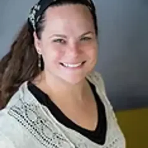 No Drama College Counseling