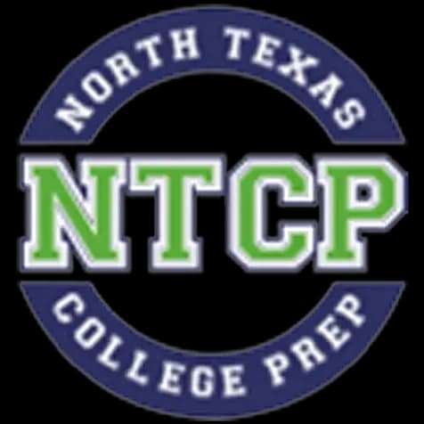 North Texas College Prep