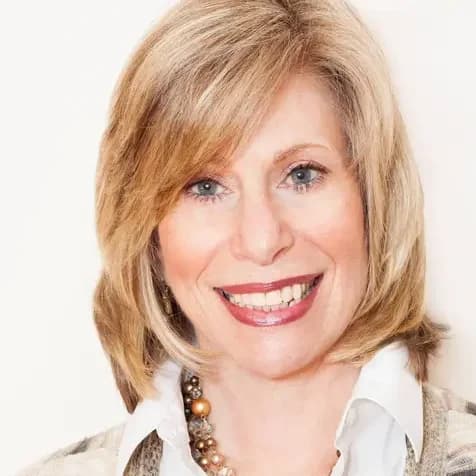 Open Door Educational Consultants LLC