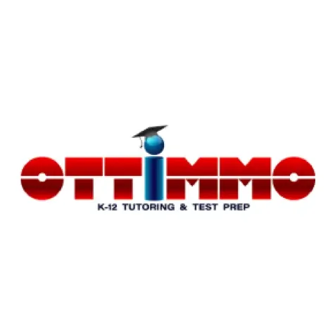 Ottimmo