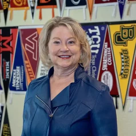 Overman College Consulting