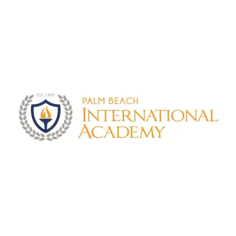 Palm Beach International Academy