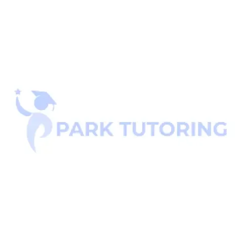 Park Tutoring