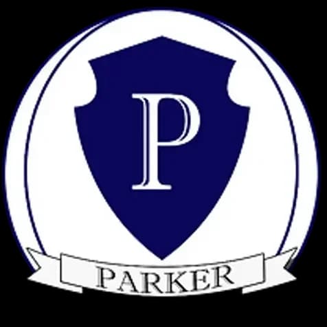 Parker Academics