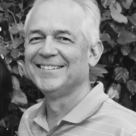 Pimentel Academic Services