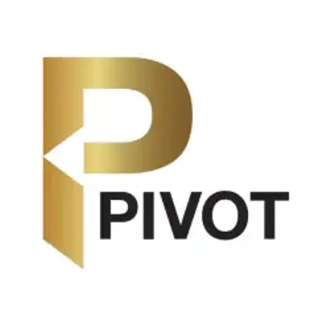 Pivot Tutors